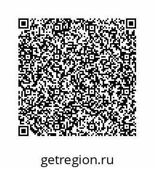 79630705621