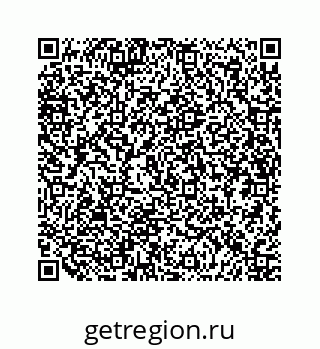 79630705627