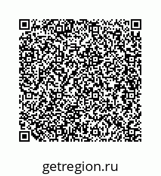 79630705638