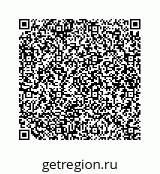 79630705645