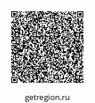 79630705649