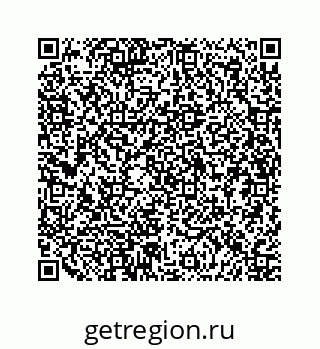 79630705652