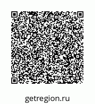 79630705653