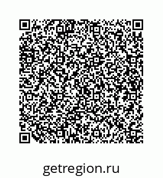79630705657