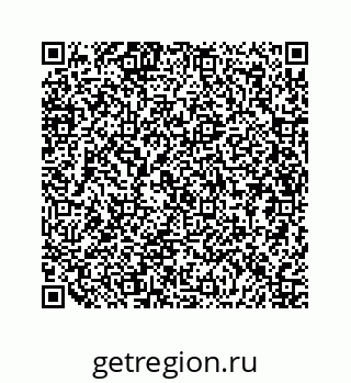 79630705661