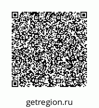 79630705664