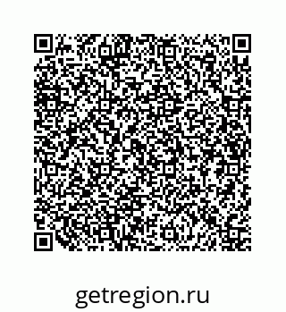 79630705665