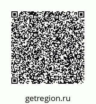 79630705669