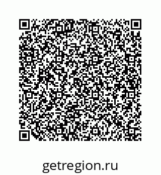 79630705672