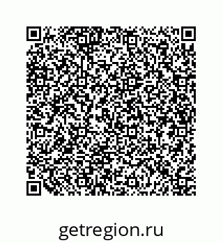 79630705683