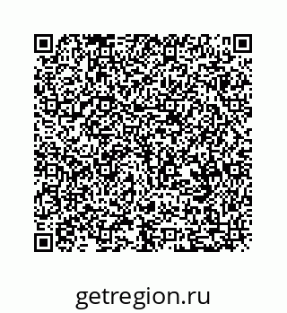 79630705689
