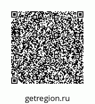 79630705697