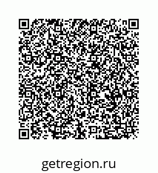 79630705698