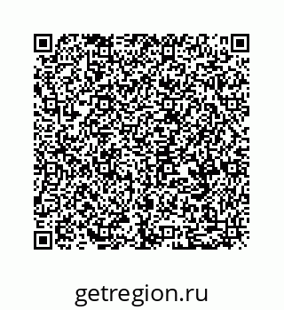 79630705700