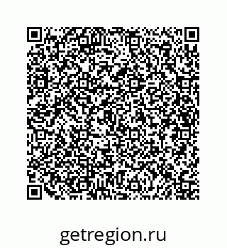 79630705704