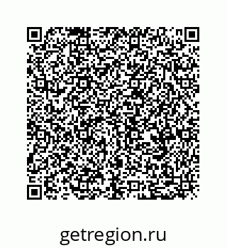 79630705710