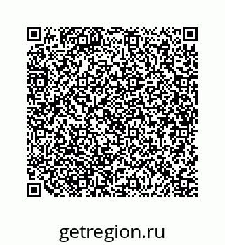 79630705711