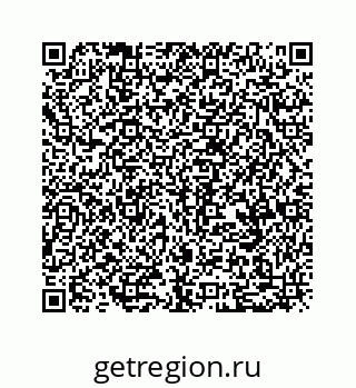 79630705715