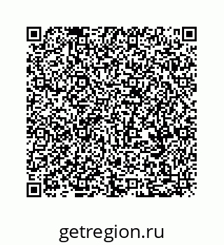 79630705724