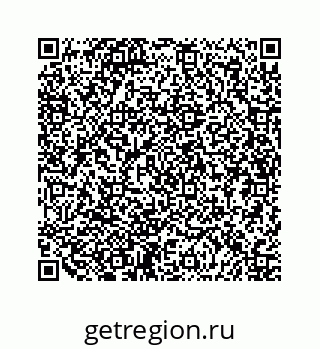 79630705725