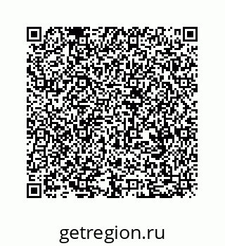 79630705728