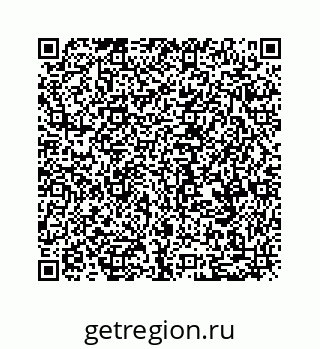 79630705730