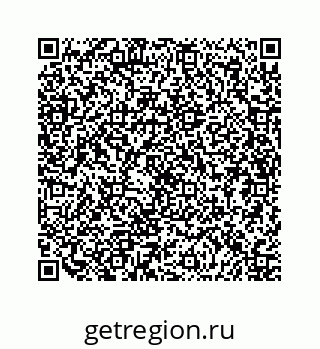 79630705731
