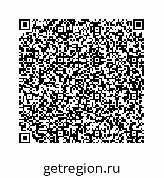 79630705733