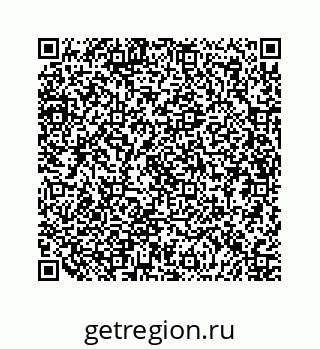 79630705743