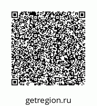 79630705748
