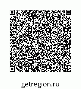 79630705754