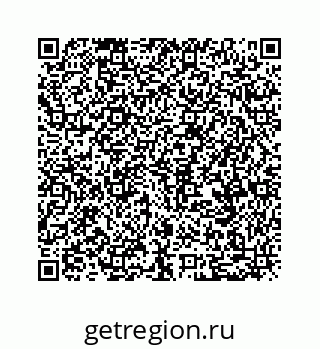 79630705757