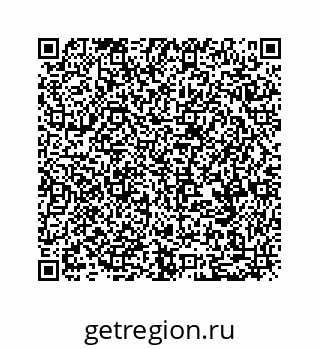 79630705760