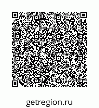 79630705763