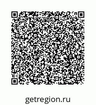 79630705764
