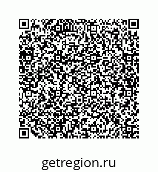 79630705767