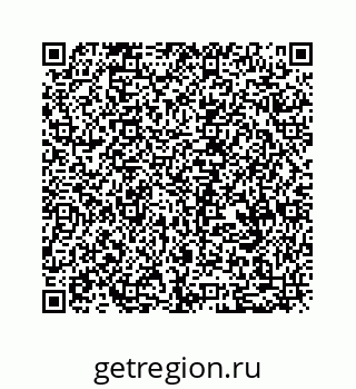 79630705768