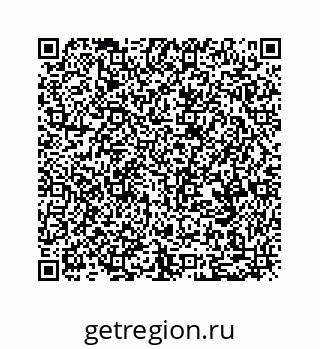 79630705781