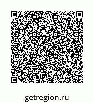 79630705785