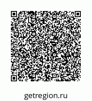 79630705789
