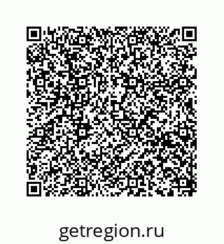 79630705794