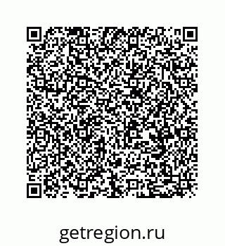 79630705797