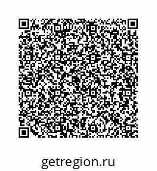 79630705798