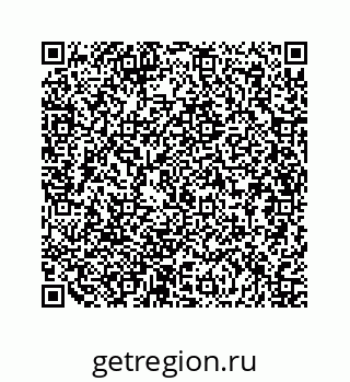 79630705800