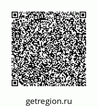 79630705802