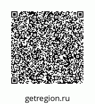 79630705806