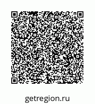 79630705808