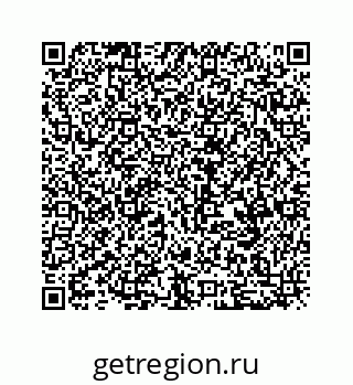 79630705811