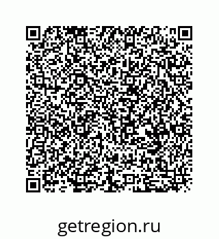 79630705818