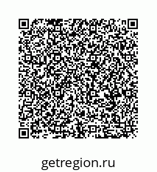 79630705822